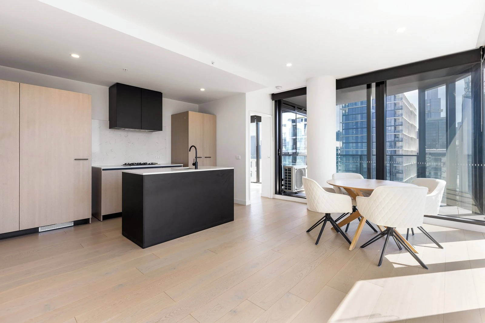 1208/39 Park Street, South Melbourne, 3205