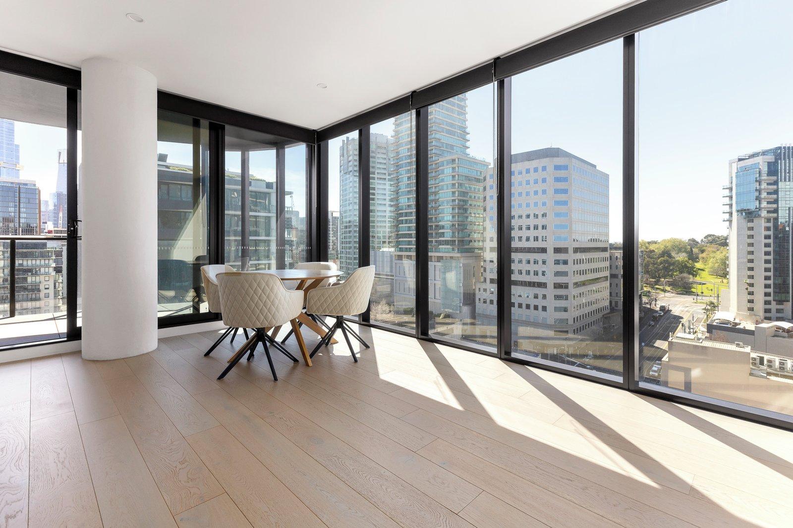 1208/39 Park Street, South Melbourne, 3205