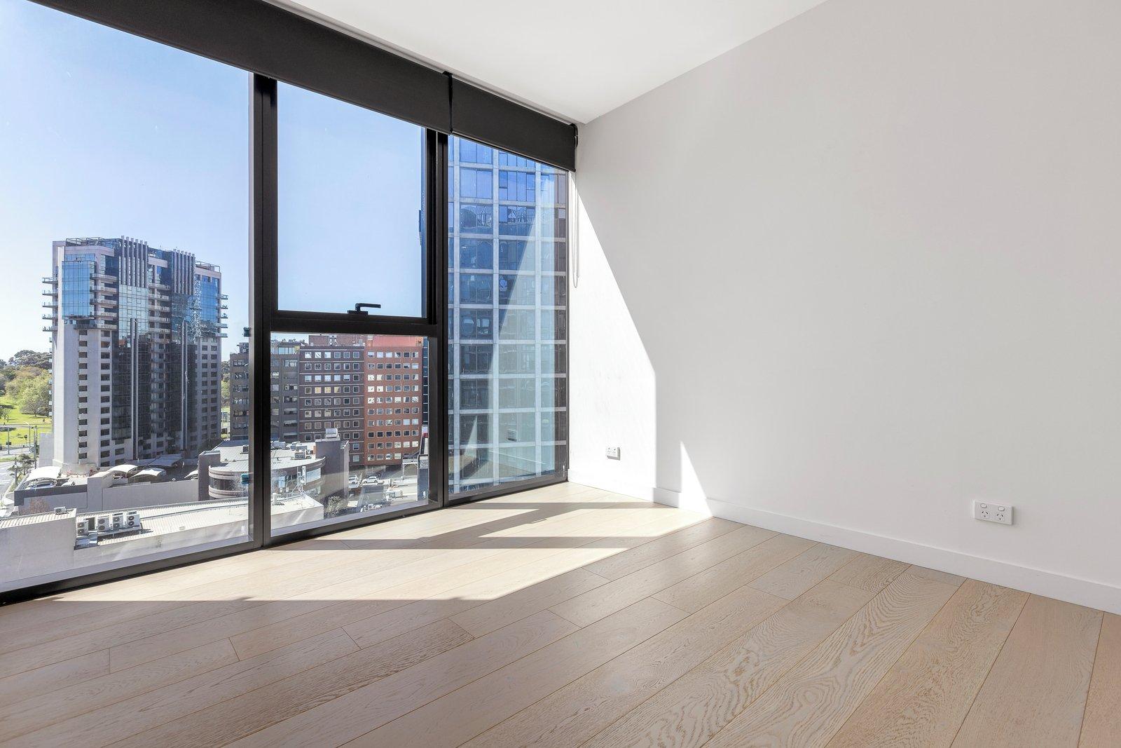 1208/39 Park Street, South Melbourne, 3205