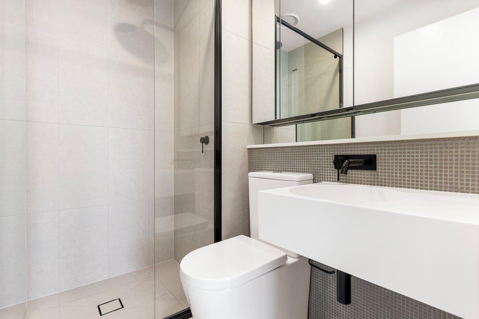 1208/39 Park Street, South Melbourne, 3205