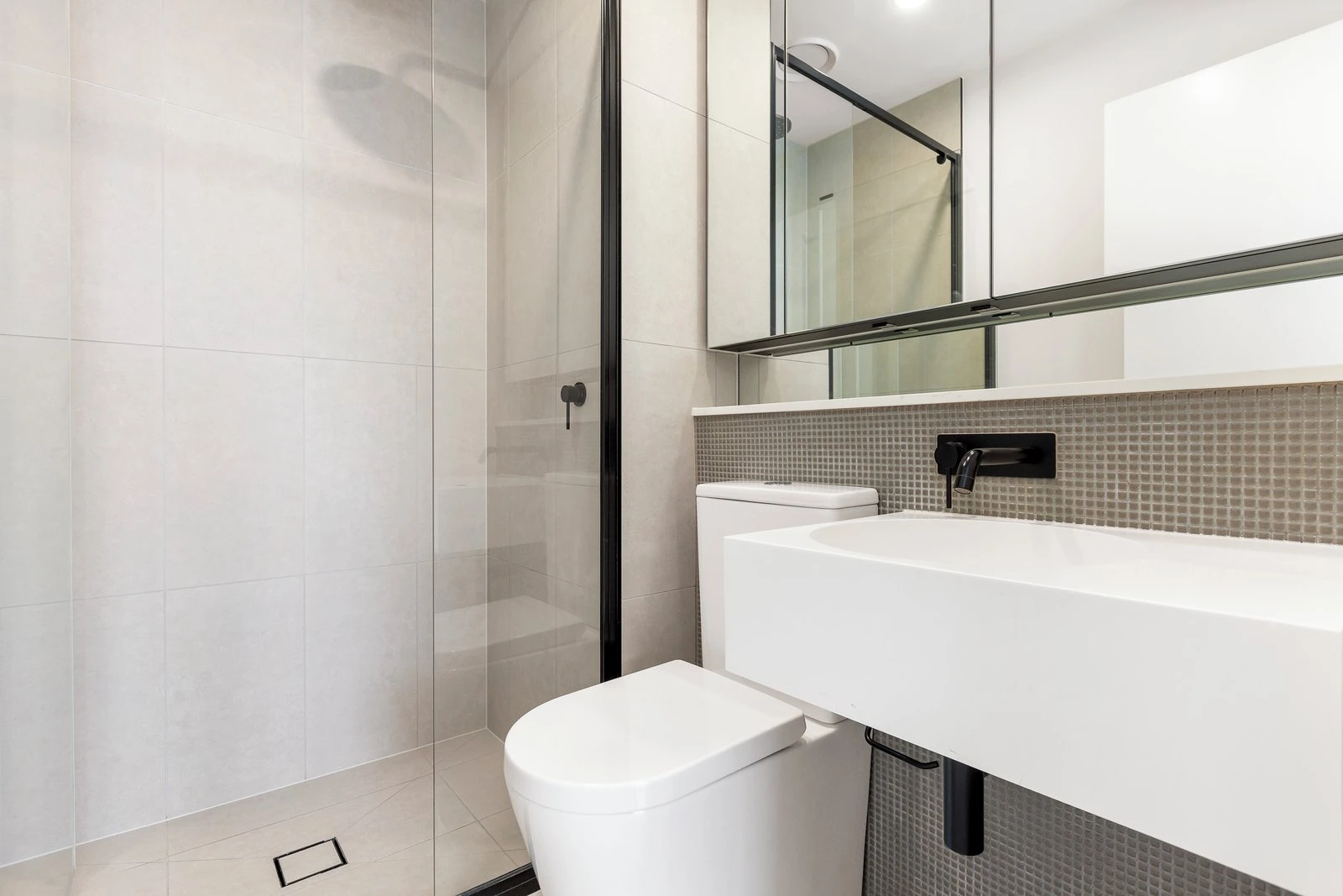 1208/39 Park Street, South Melbourne, 3205