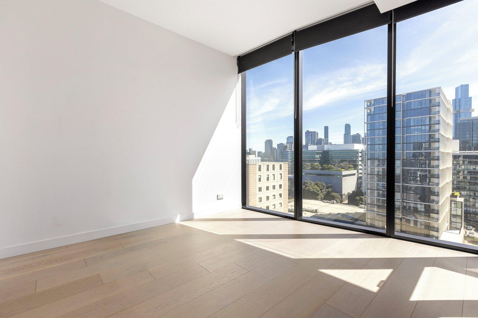 1208/39 Park Street, South Melbourne, 3205