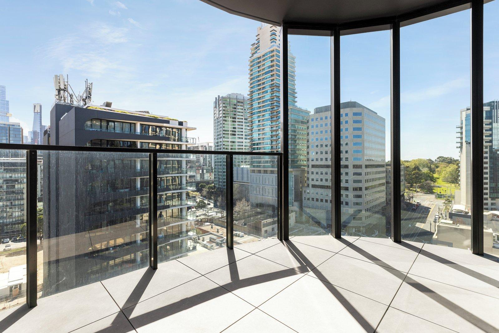 1208/39 Park Street, South Melbourne, 3205