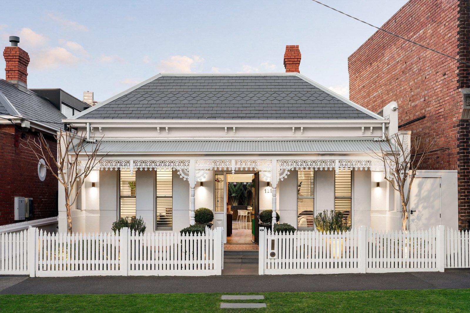 121-123 Nelson Road, South Melbourne, 3205