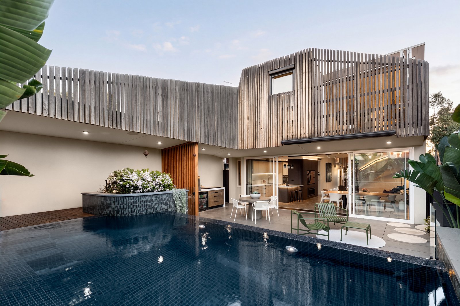 121-123 Nelson Road, South Melbourne, 3205
