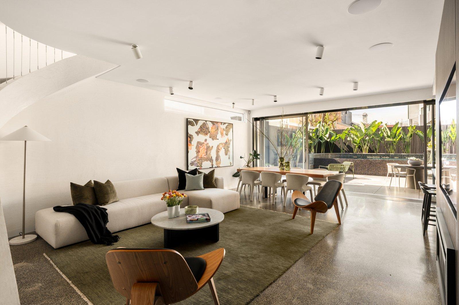 121-123 Nelson Road, South Melbourne, 3205
