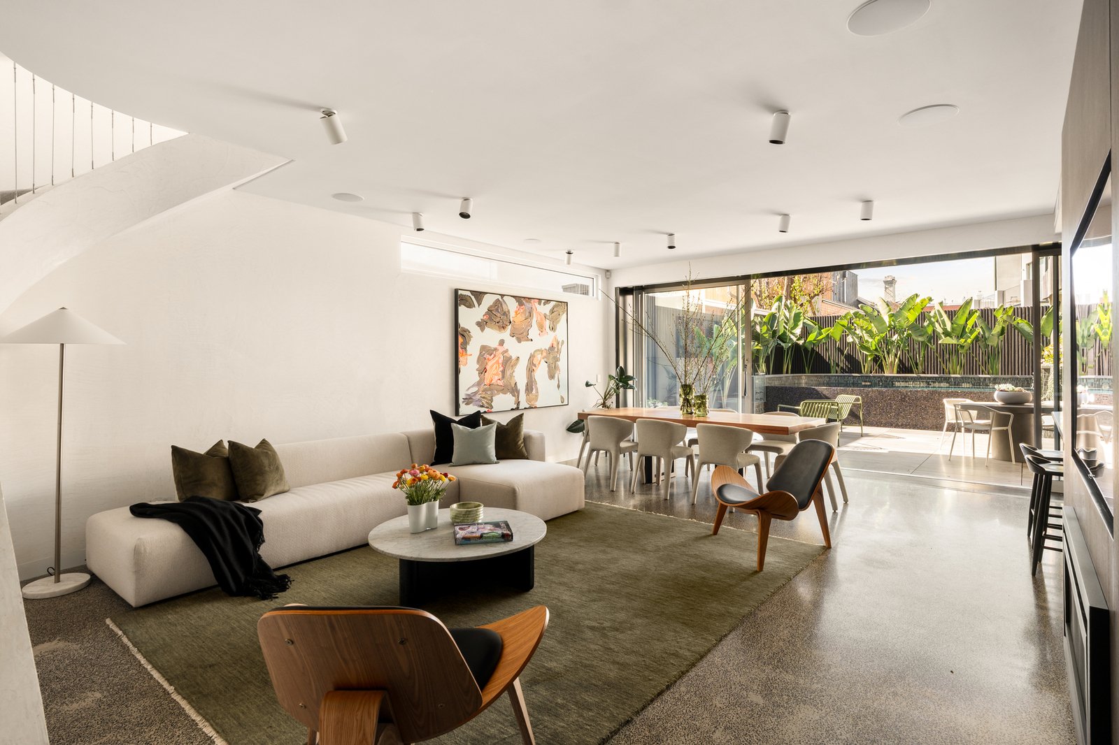 121-123 Nelson Road, South Melbourne, 3205