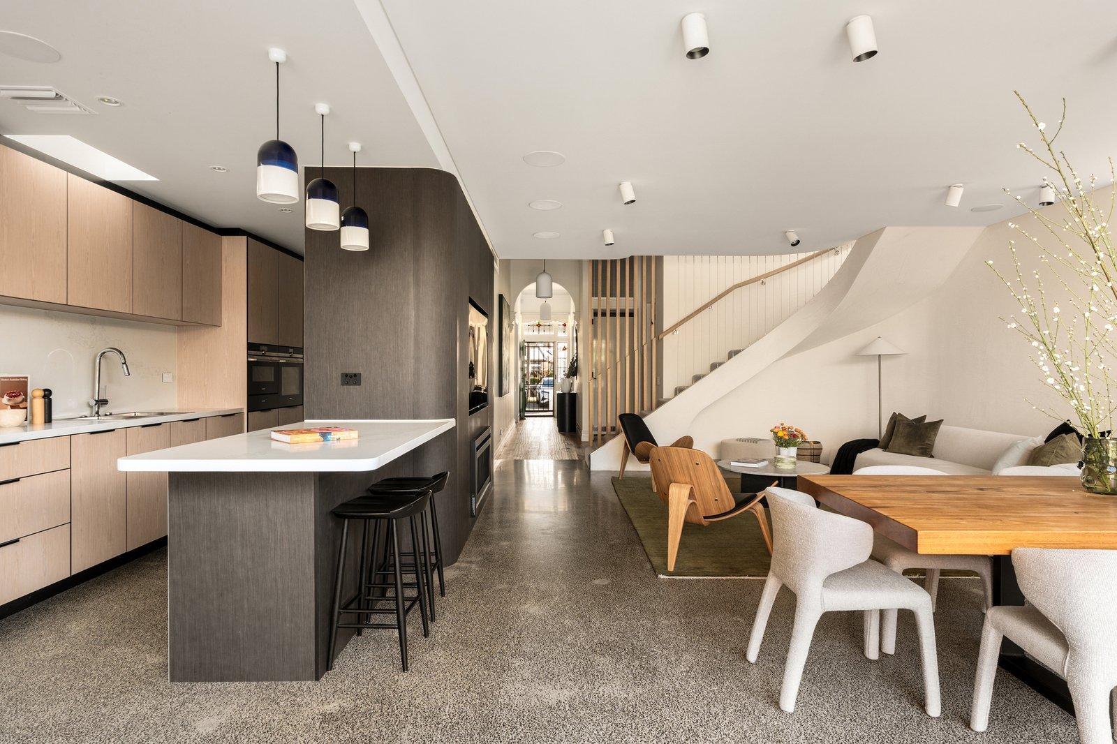 121-123 Nelson Road, South Melbourne, 3205