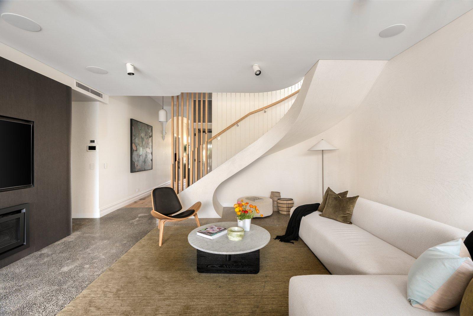 121-123 Nelson Road, South Melbourne, 3205