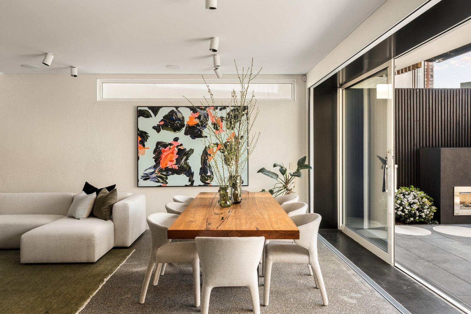 121-123 Nelson Road, South Melbourne, 3205