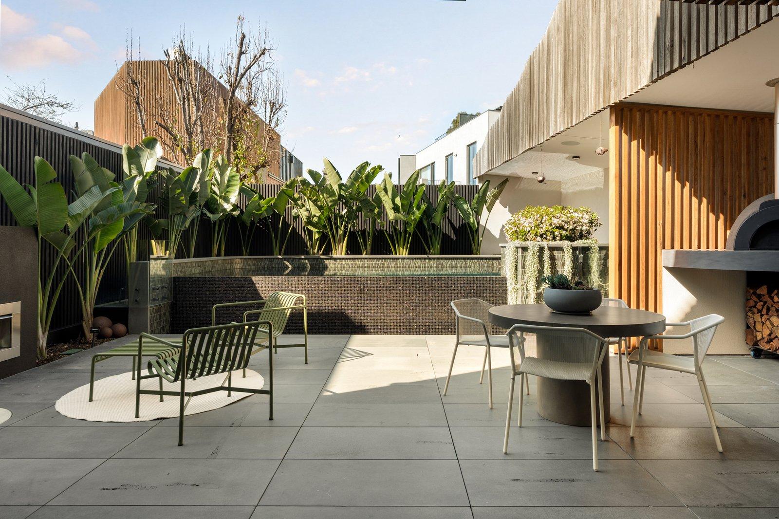 121-123 Nelson Road, South Melbourne, 3205