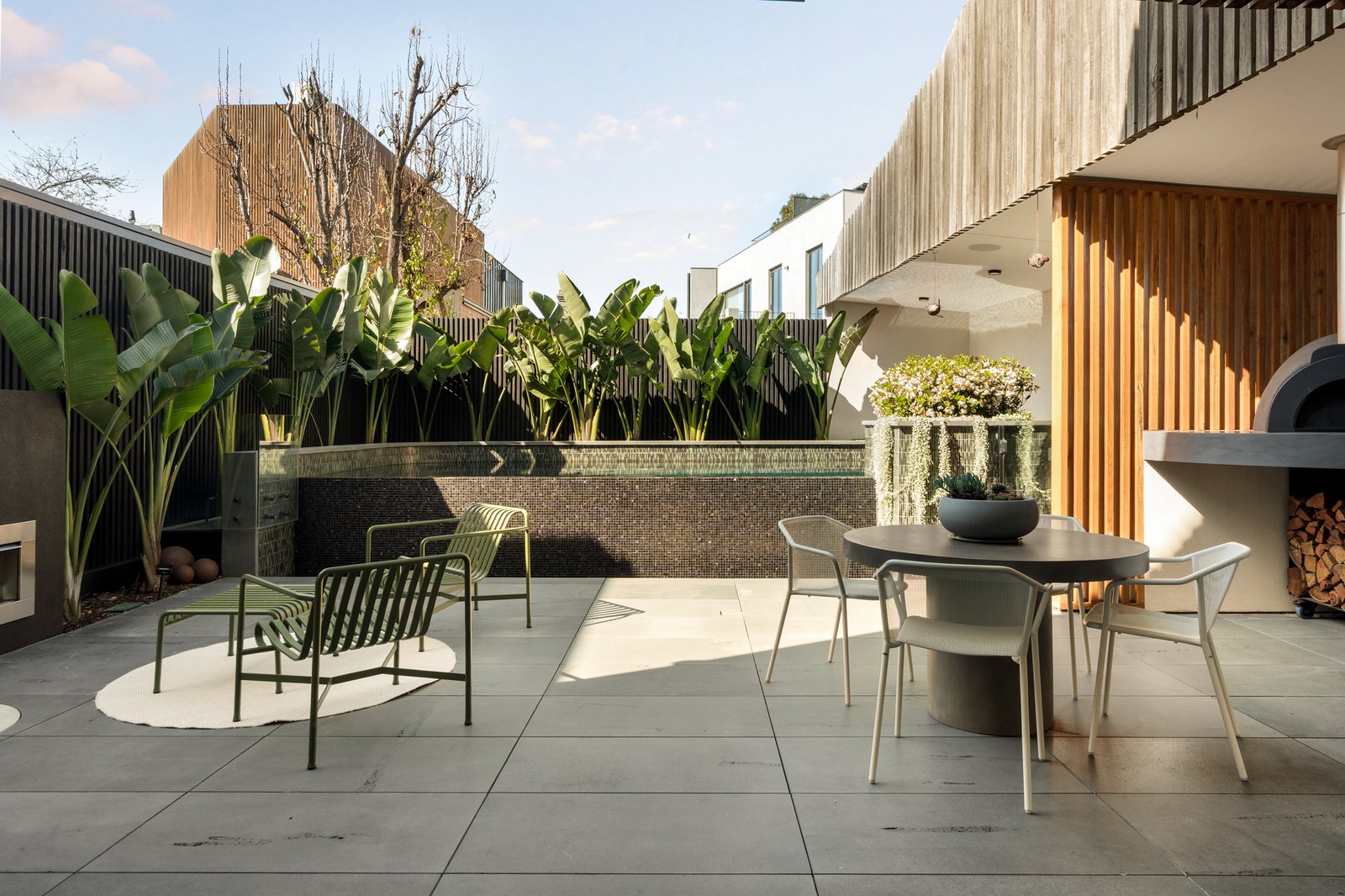 121-123 Nelson Road, South Melbourne, 3205