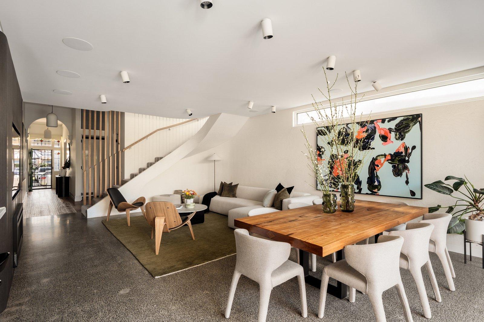 121-123 Nelson Road, South Melbourne, 3205
