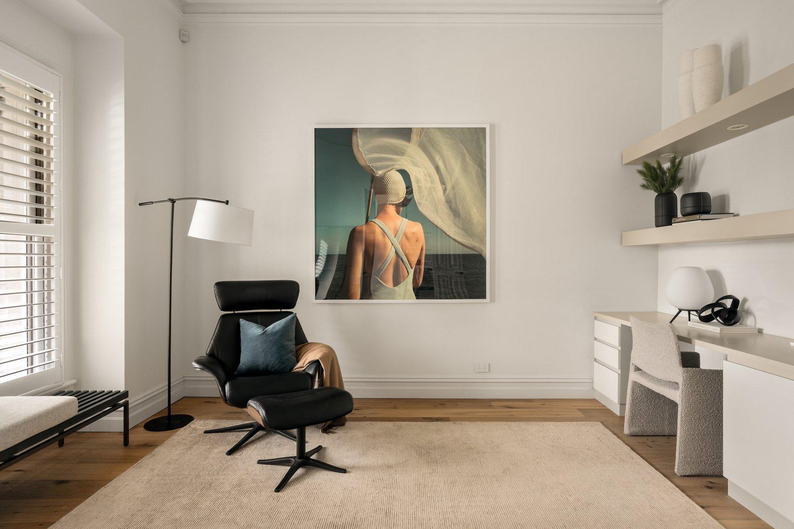 121-123 Nelson Road, South Melbourne, 3205