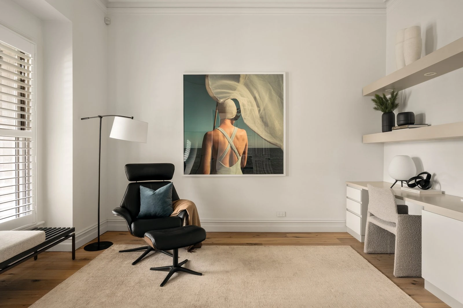 121-123 Nelson Road, South Melbourne, 3205