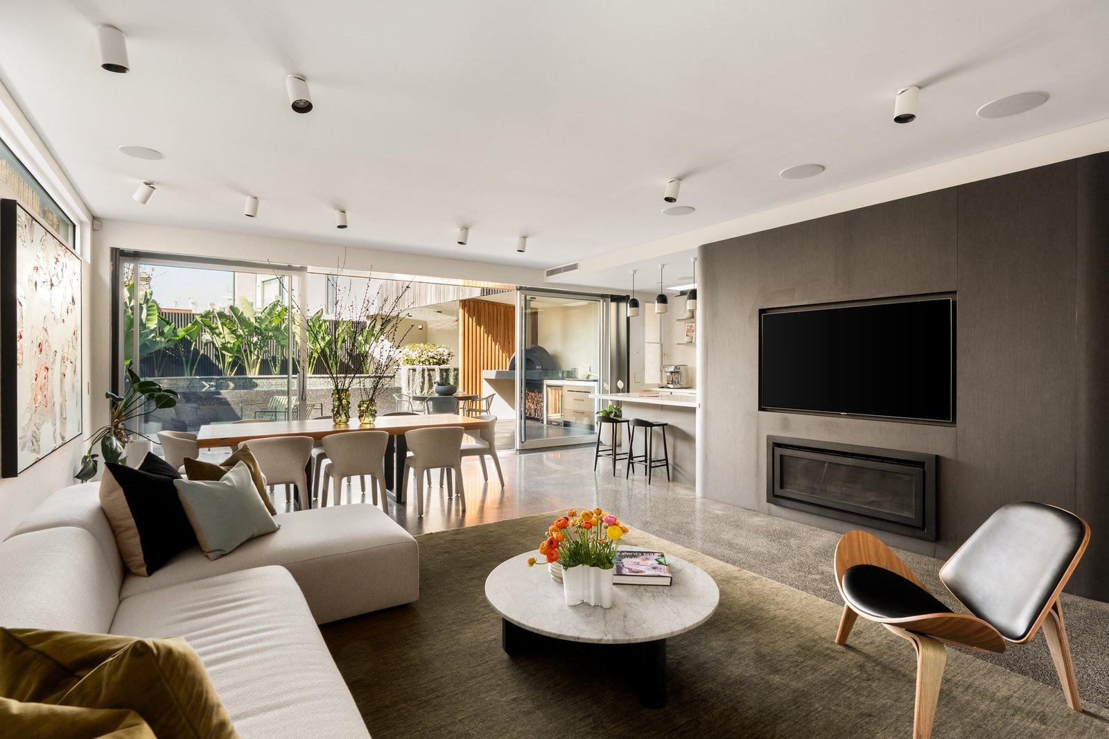 121-123 Nelson Road, South Melbourne, 3205