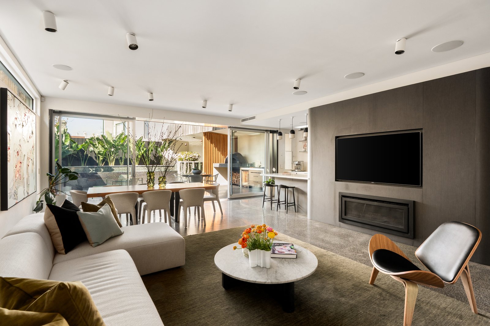 121-123 Nelson Road, South Melbourne, 3205