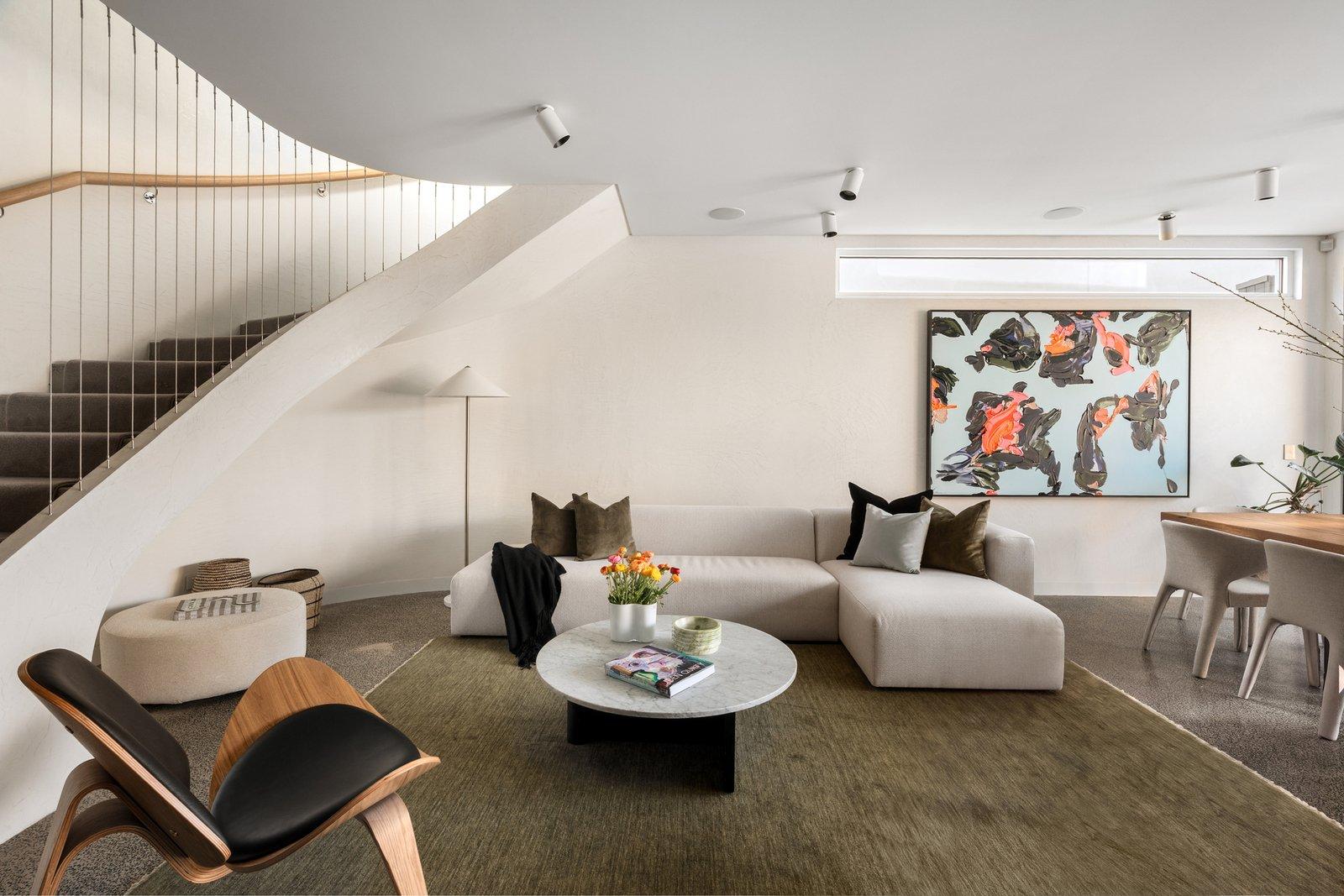 121-123 Nelson Road, South Melbourne, 3205