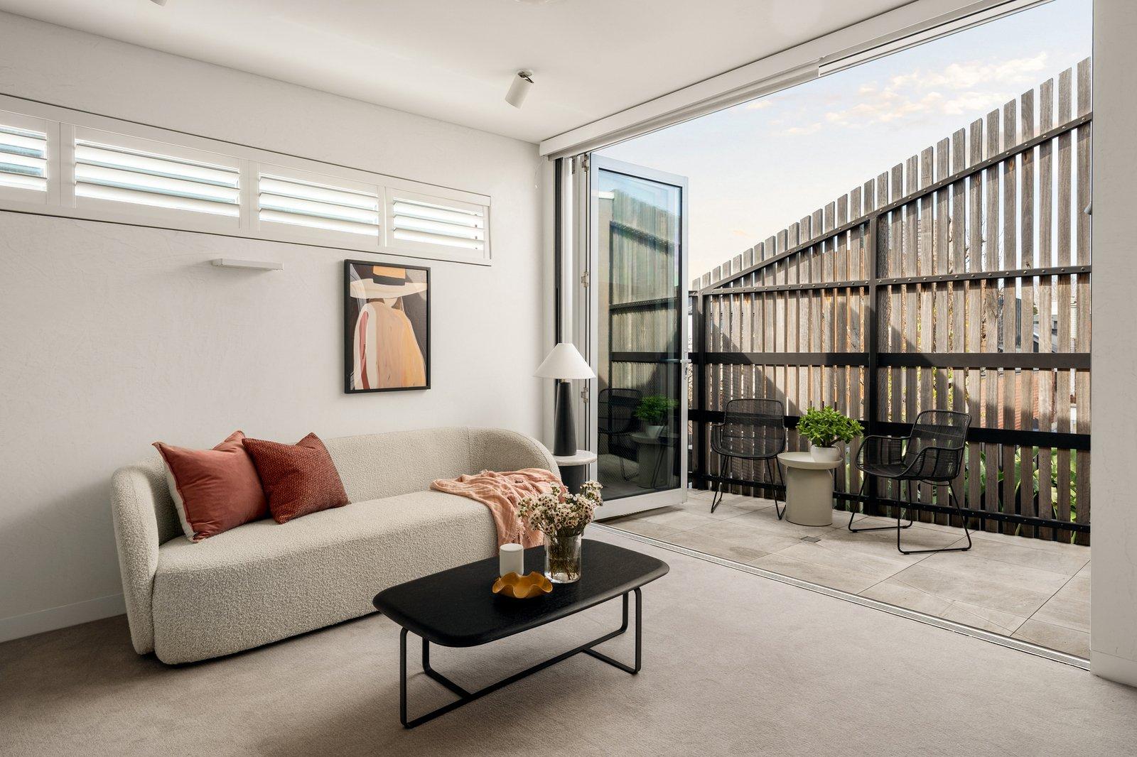 121-123 Nelson Road, South Melbourne, 3205