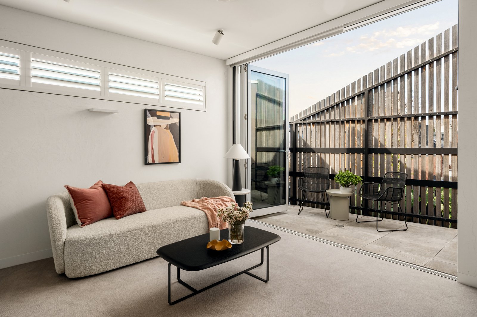 121-123 Nelson Road, South Melbourne, 3205