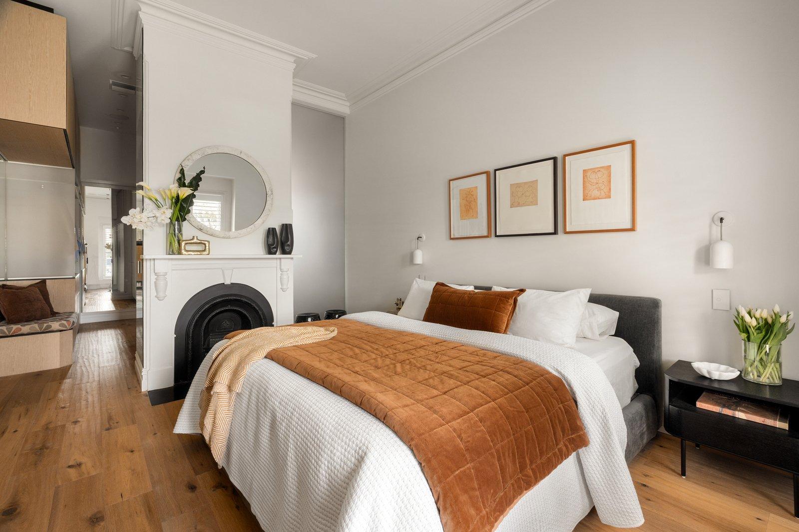 121-123 Nelson Road, South Melbourne, 3205