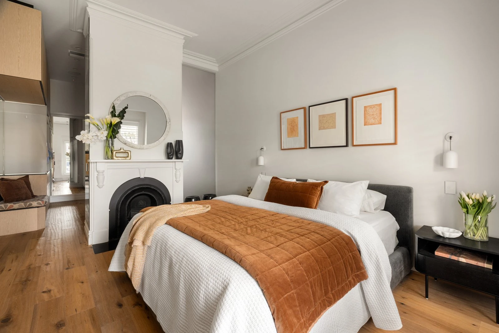 121-123 Nelson Road, South Melbourne, 3205