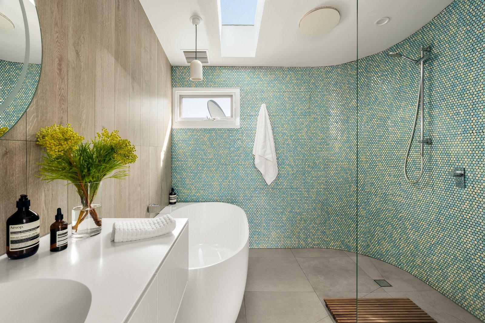 121-123 Nelson Road, South Melbourne, 3205