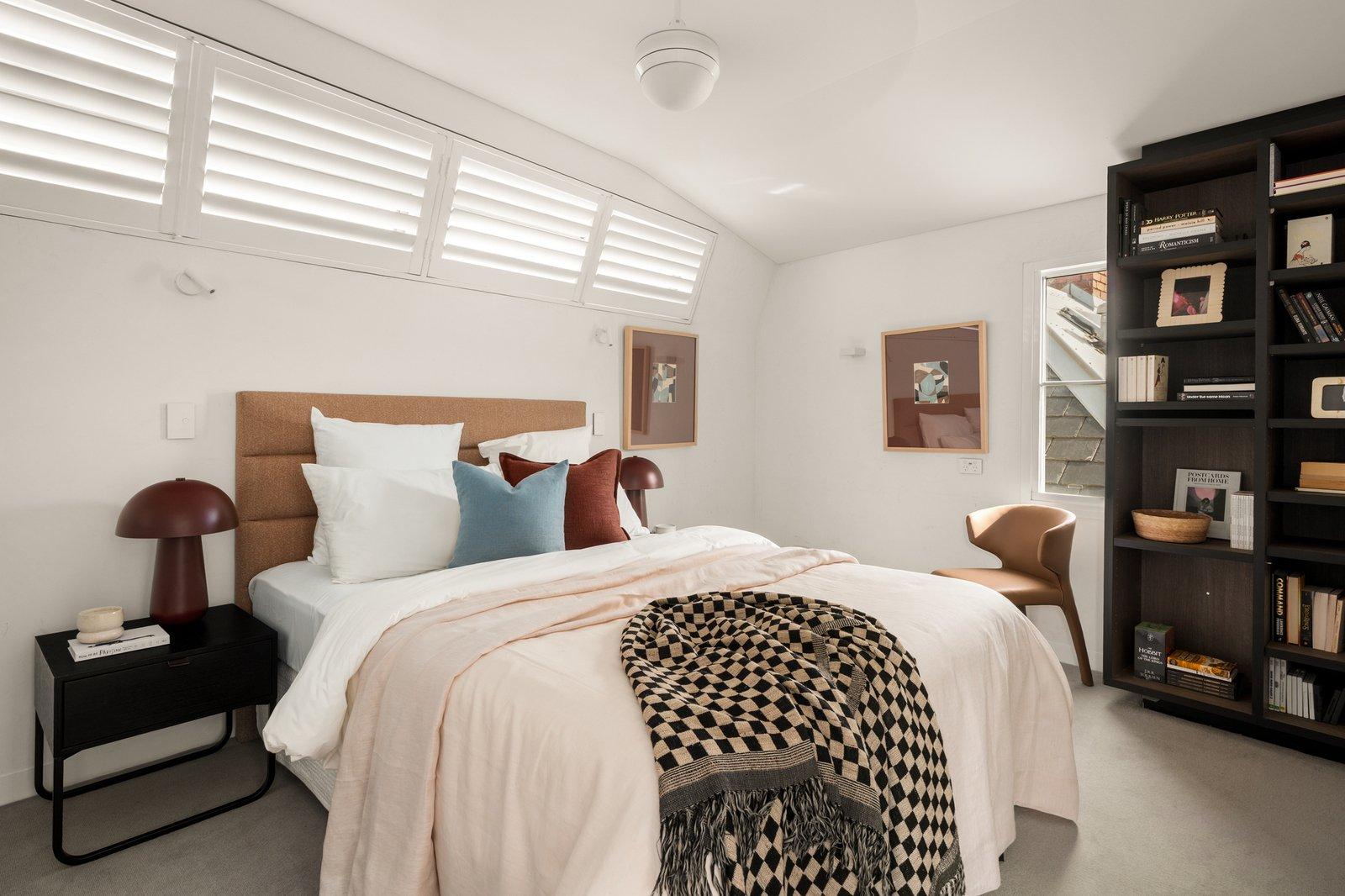 121-123 Nelson Road, South Melbourne, 3205