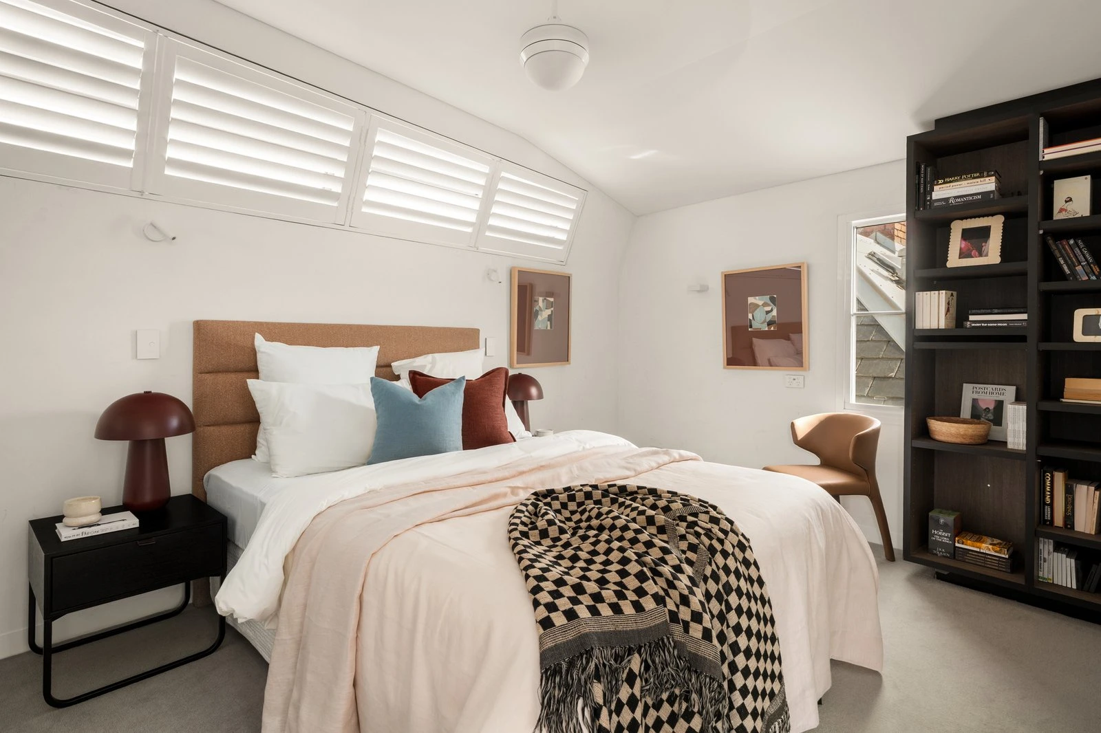 121-123 Nelson Road, South Melbourne, 3205