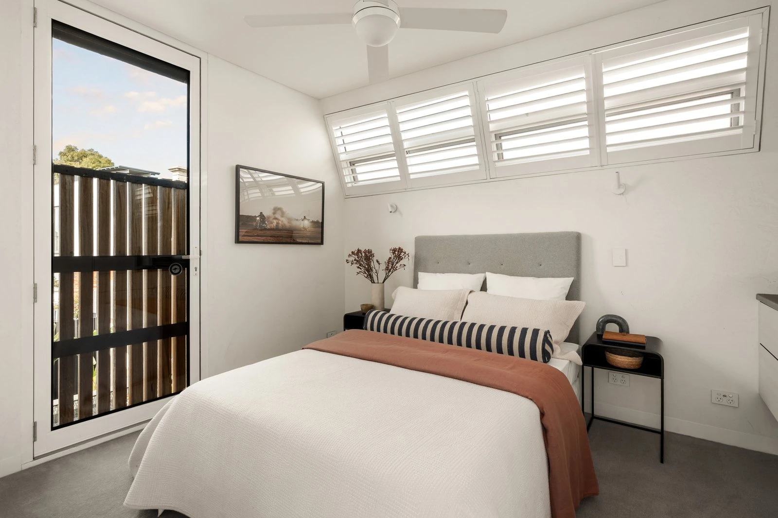 121-123 Nelson Road, South Melbourne, 3205
