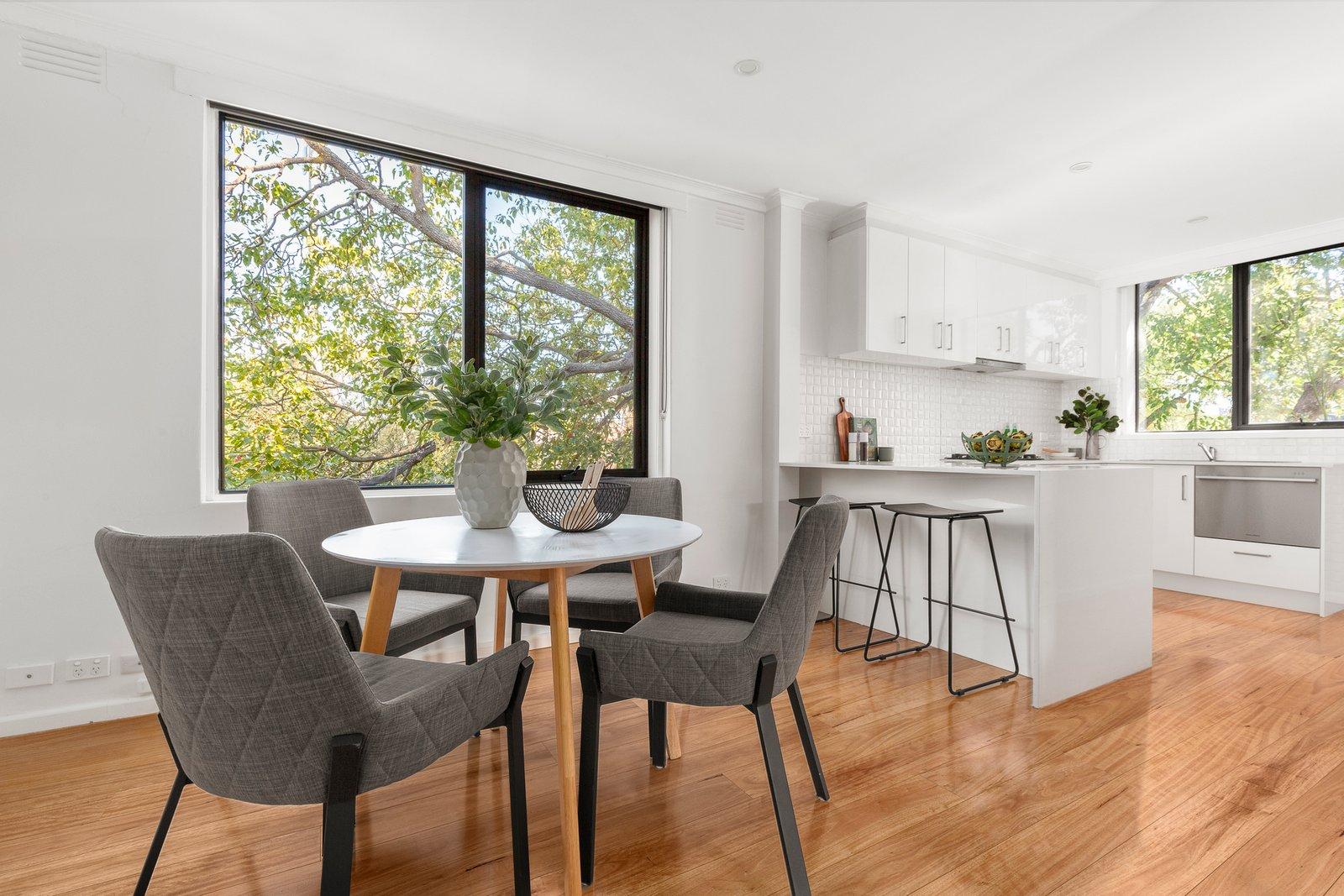 12/1 Duncraig Avenue, Armadale, 3143