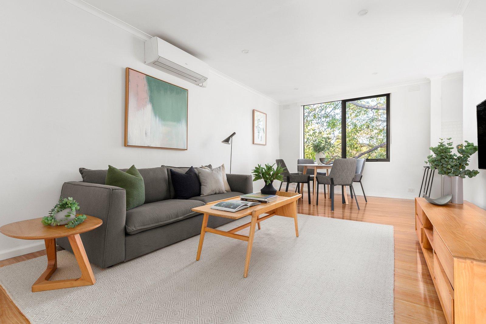 12/1 Duncraig Avenue, Armadale, 3143