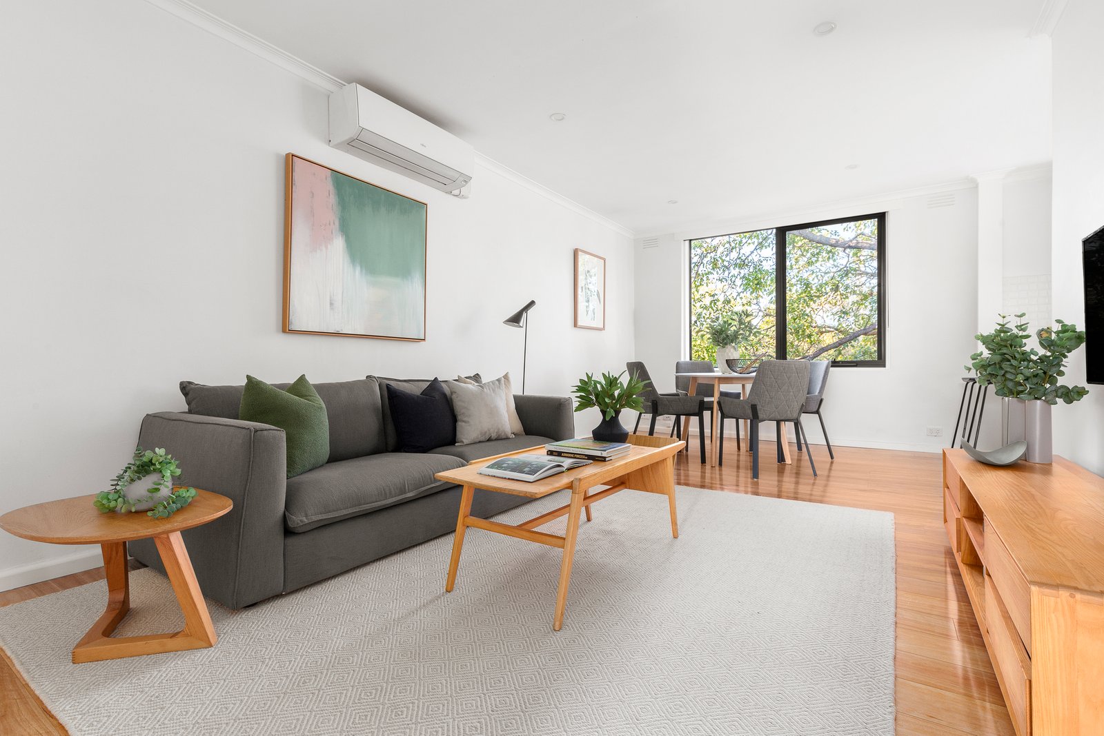 12/1 Duncraig Avenue, Armadale, 3143