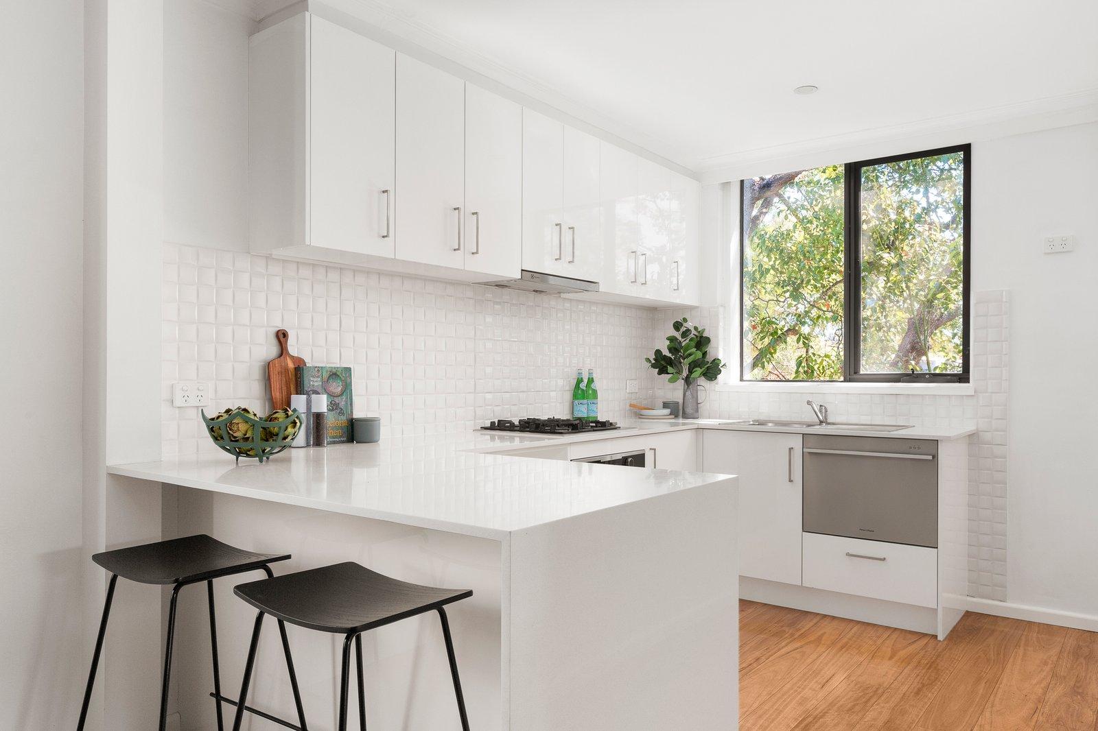 12/1 Duncraig Avenue, Armadale, 3143