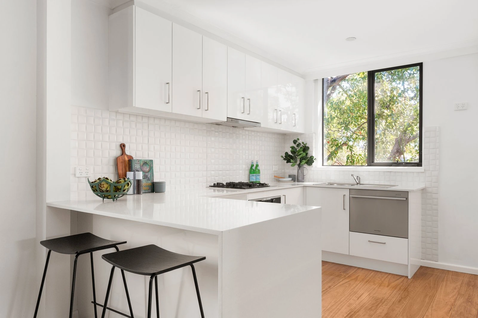 12/1 Duncraig Avenue, Armadale, 3143