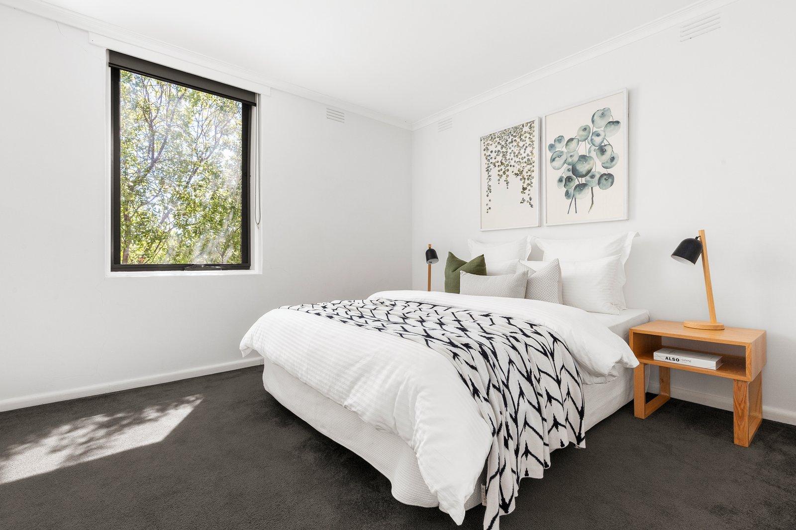 12/1 Duncraig Avenue, Armadale, 3143