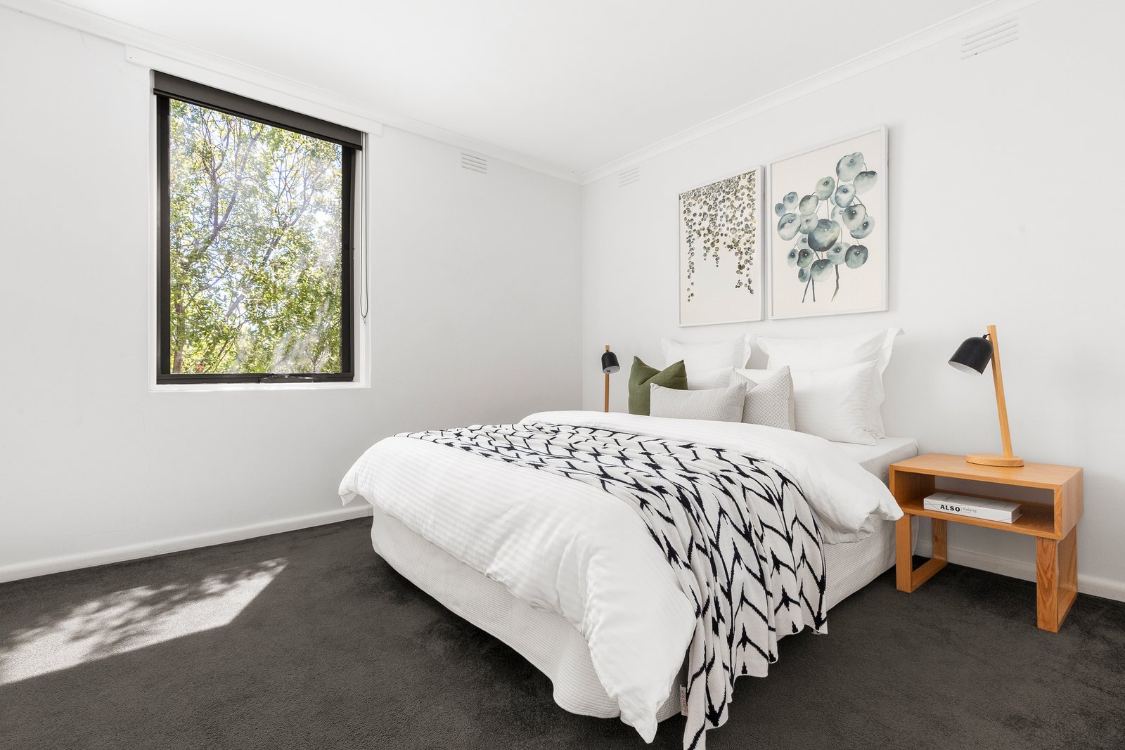 12/1 Duncraig Avenue, Armadale, 3143