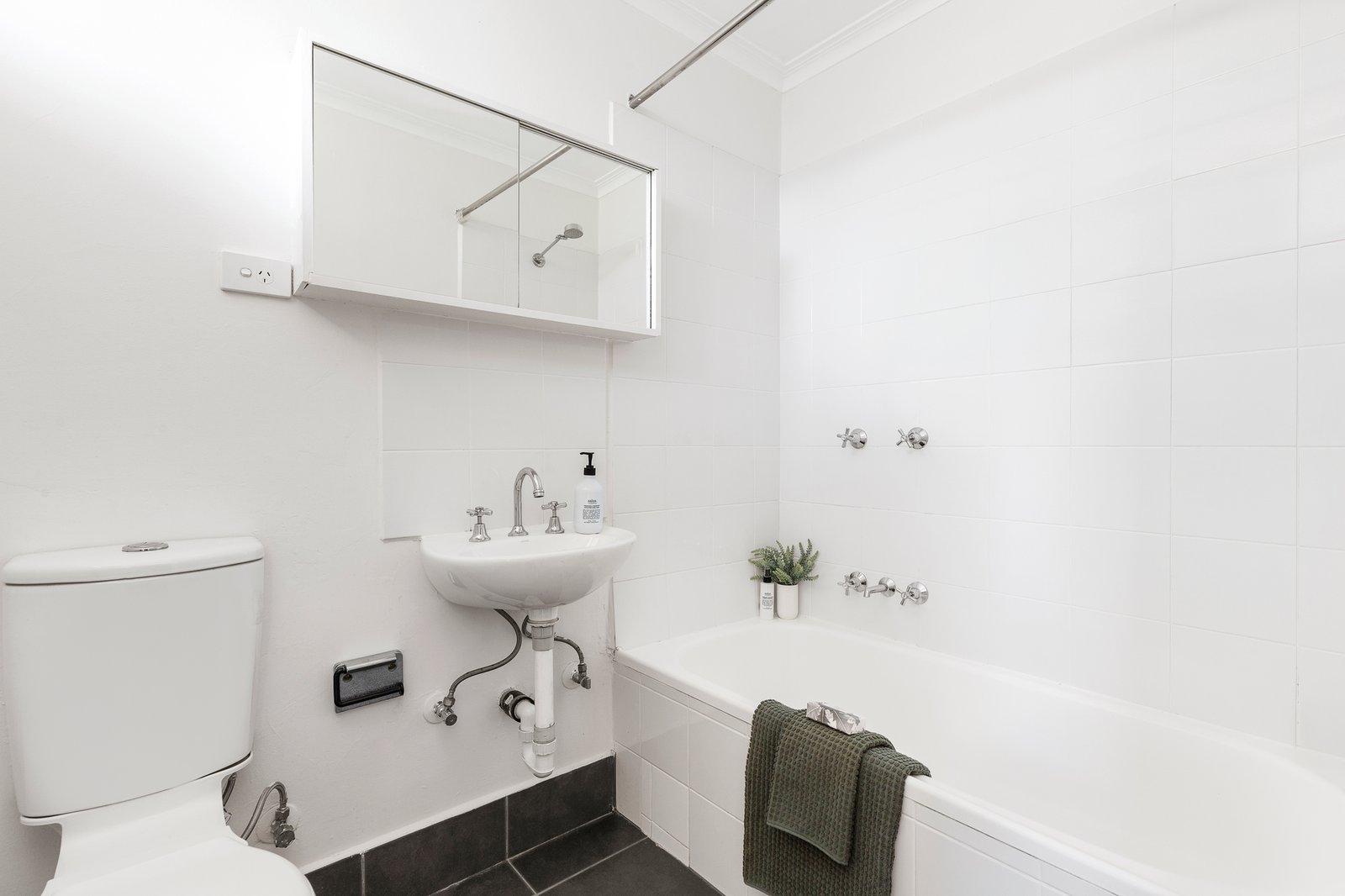 12/1 Duncraig Avenue, Armadale, 3143