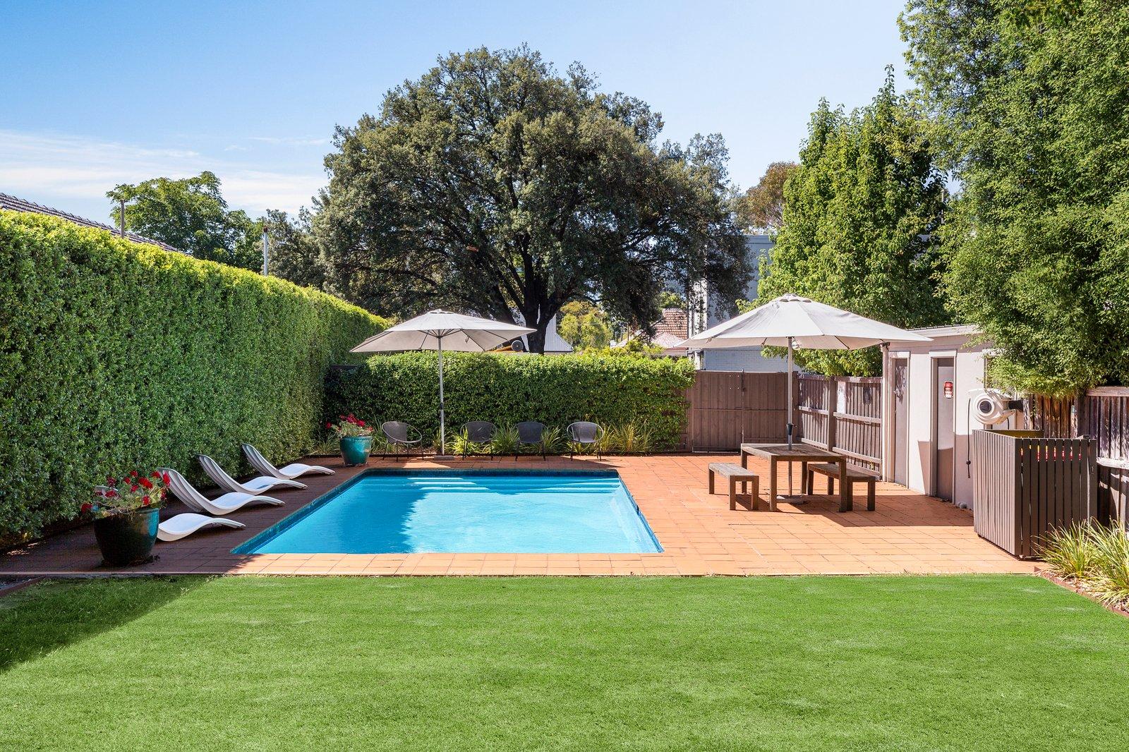 12/1 Duncraig Avenue, Armadale, 3143