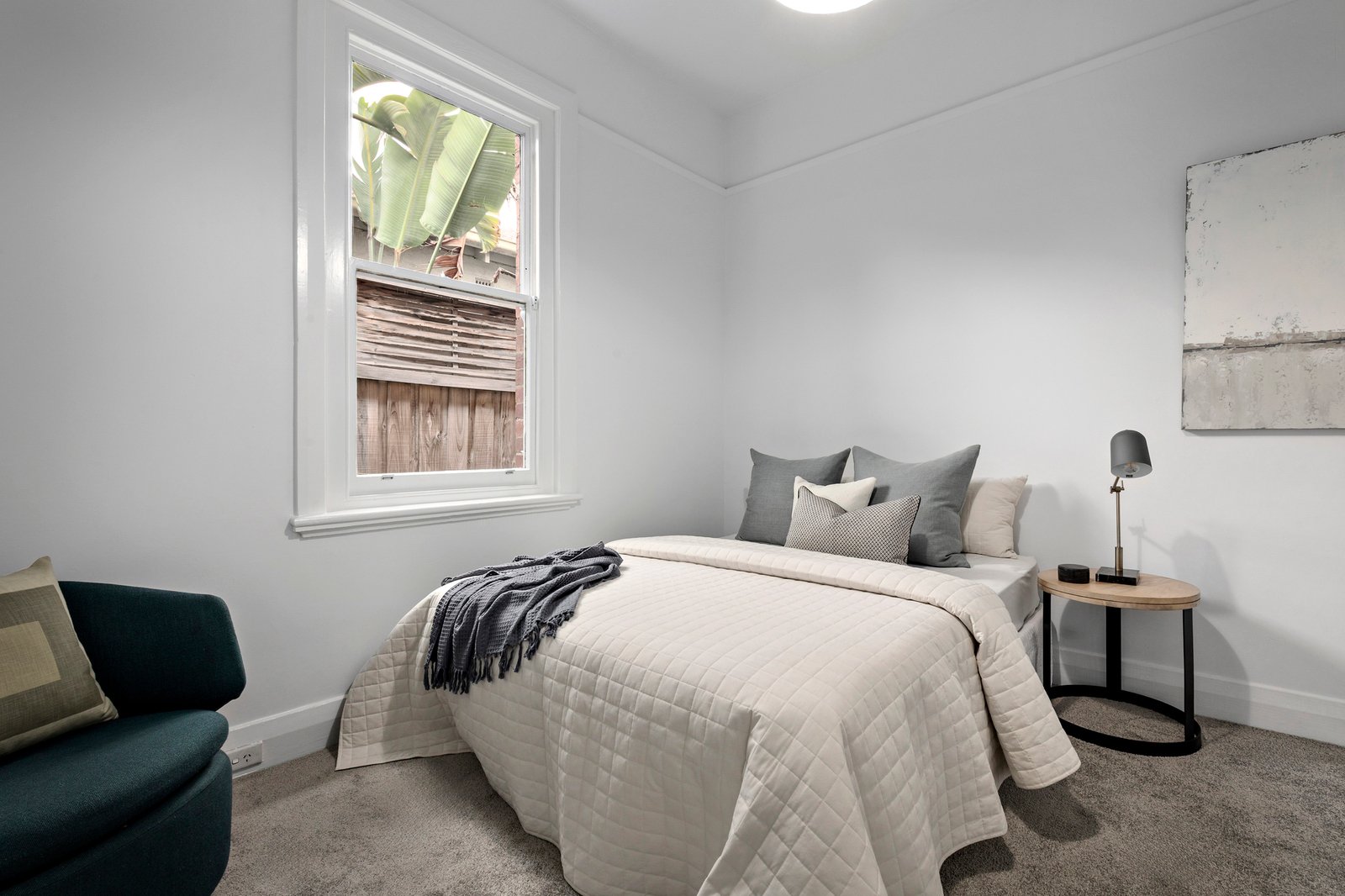 121 Male Street, Brighton, 3186