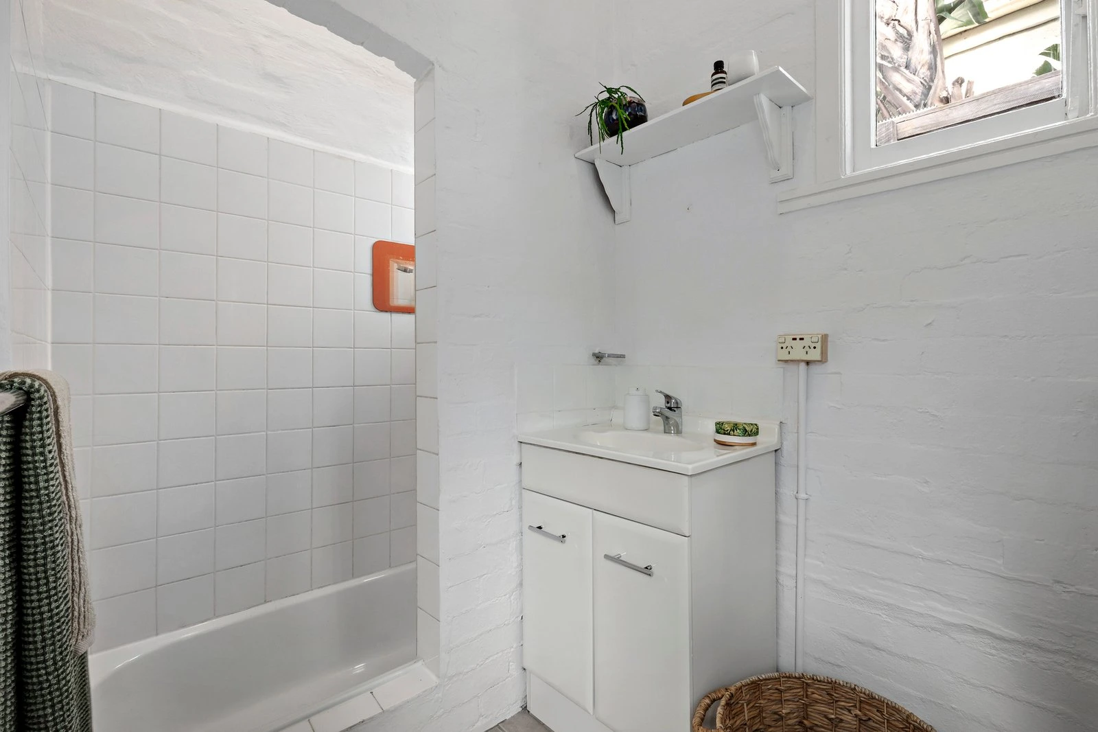 121 Male Street, Brighton, 3186