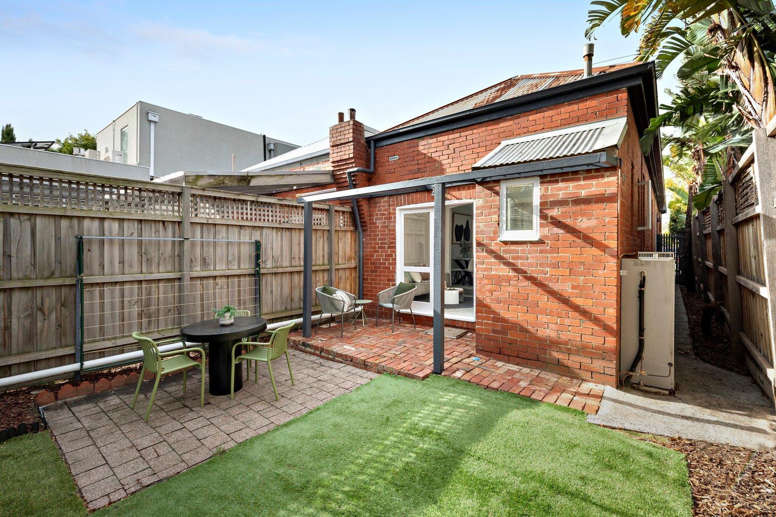 121 Male Street, Brighton, 3186