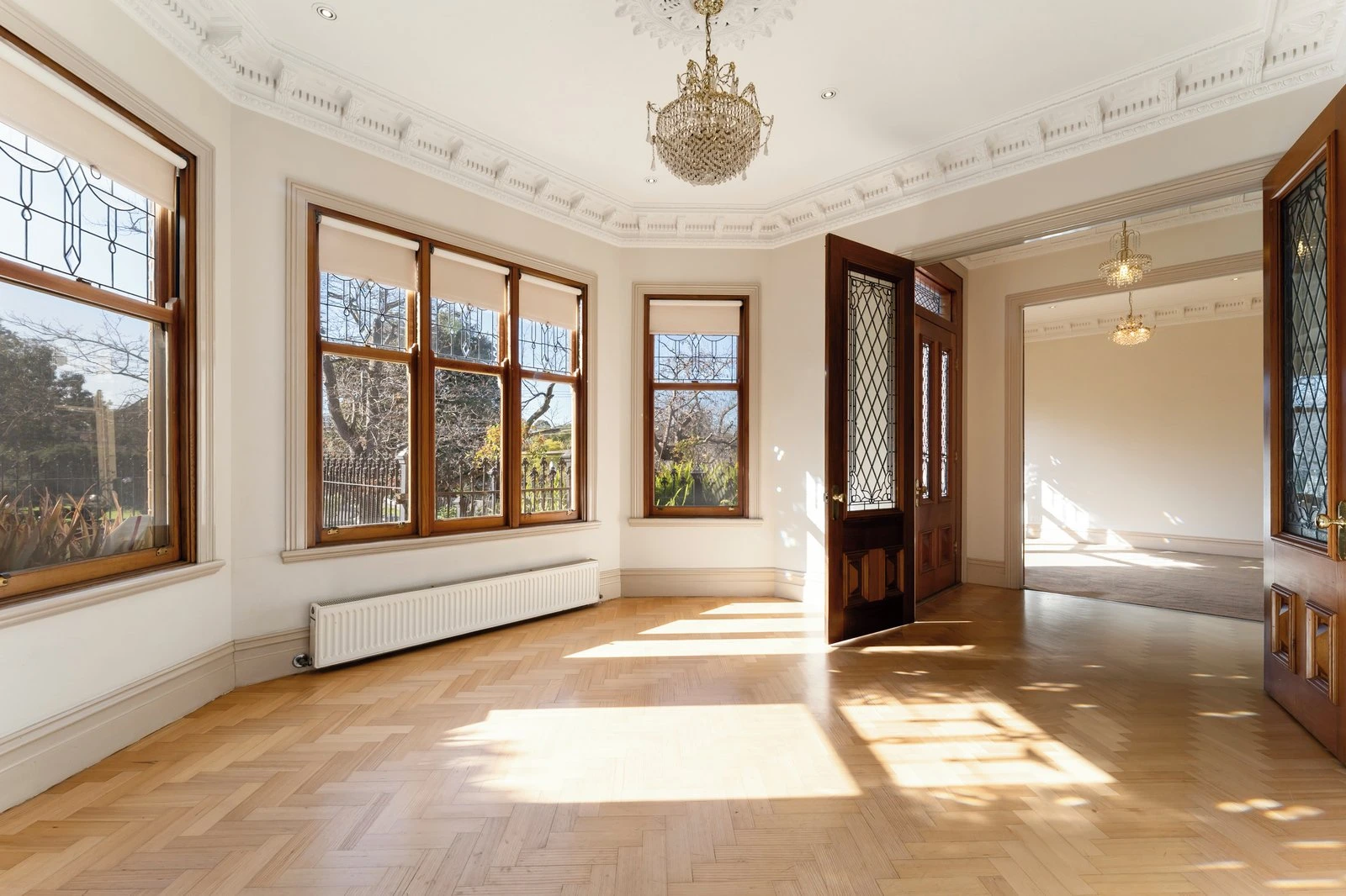 1/211 Highfield Road, Camberwell, 3124
