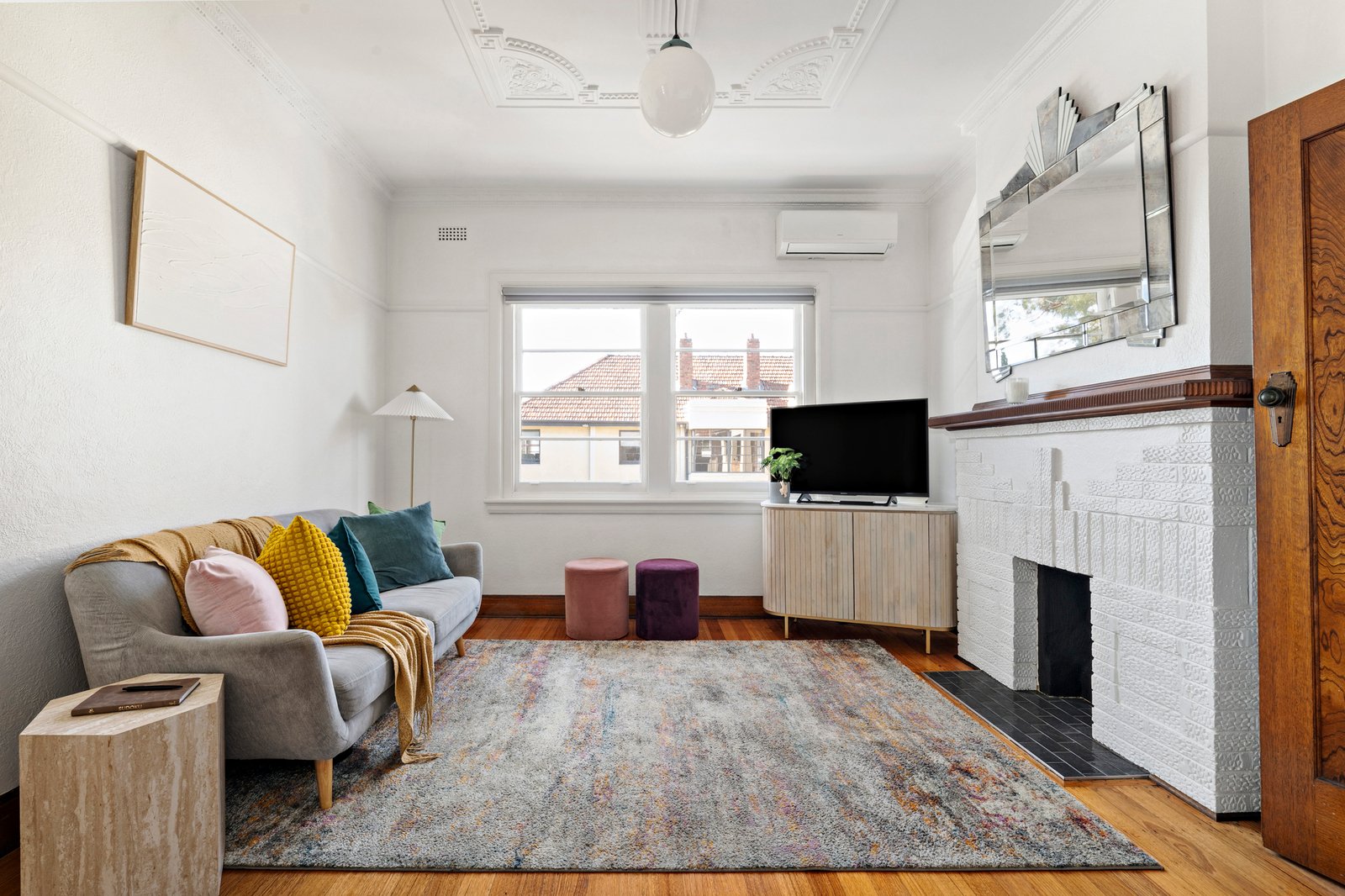 12/12 Maryville Street, Ripponlea, 3185