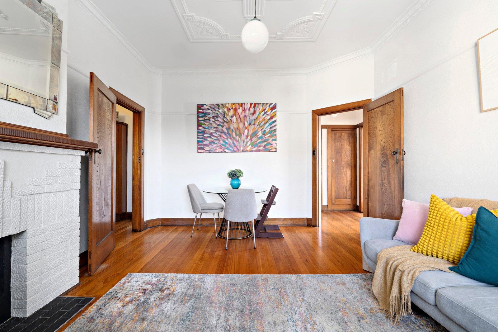 12/12 Maryville Street, Ripponlea, 3185