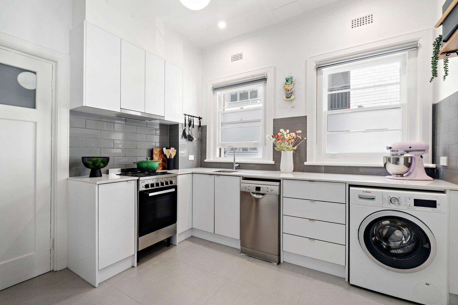 12/12 Maryville Street, Ripponlea, 3185
