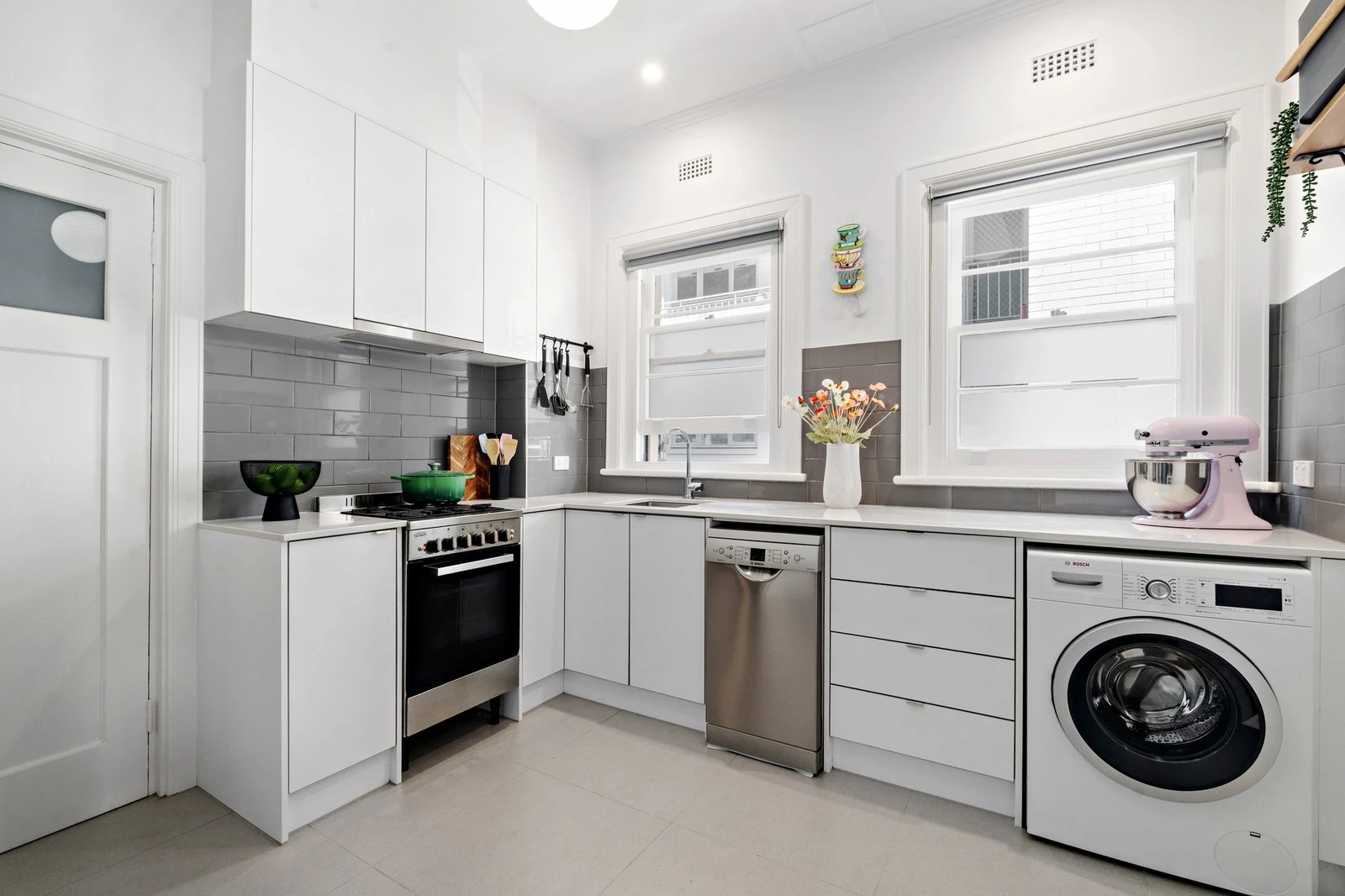 12/12 Maryville Street, Ripponlea, 3185