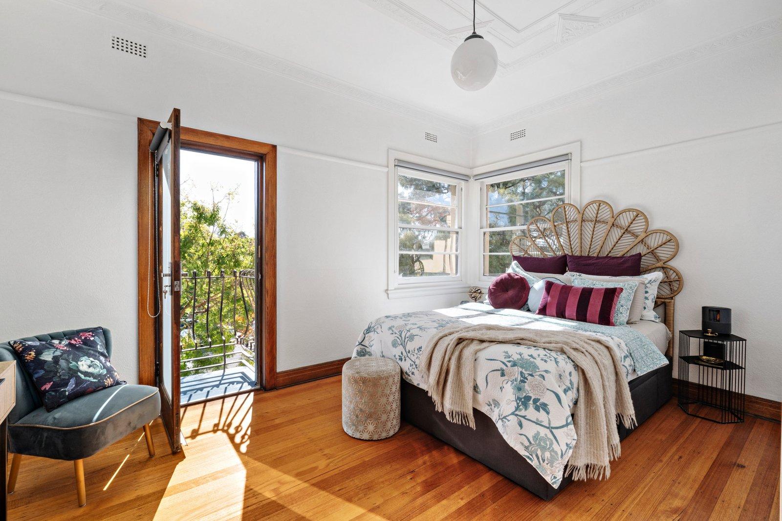 12/12 Maryville Street, Ripponlea, 3185