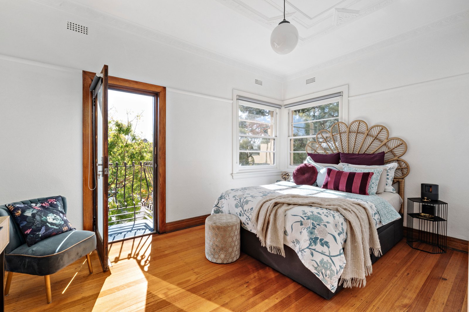 12/12 Maryville Street, Ripponlea, 3185