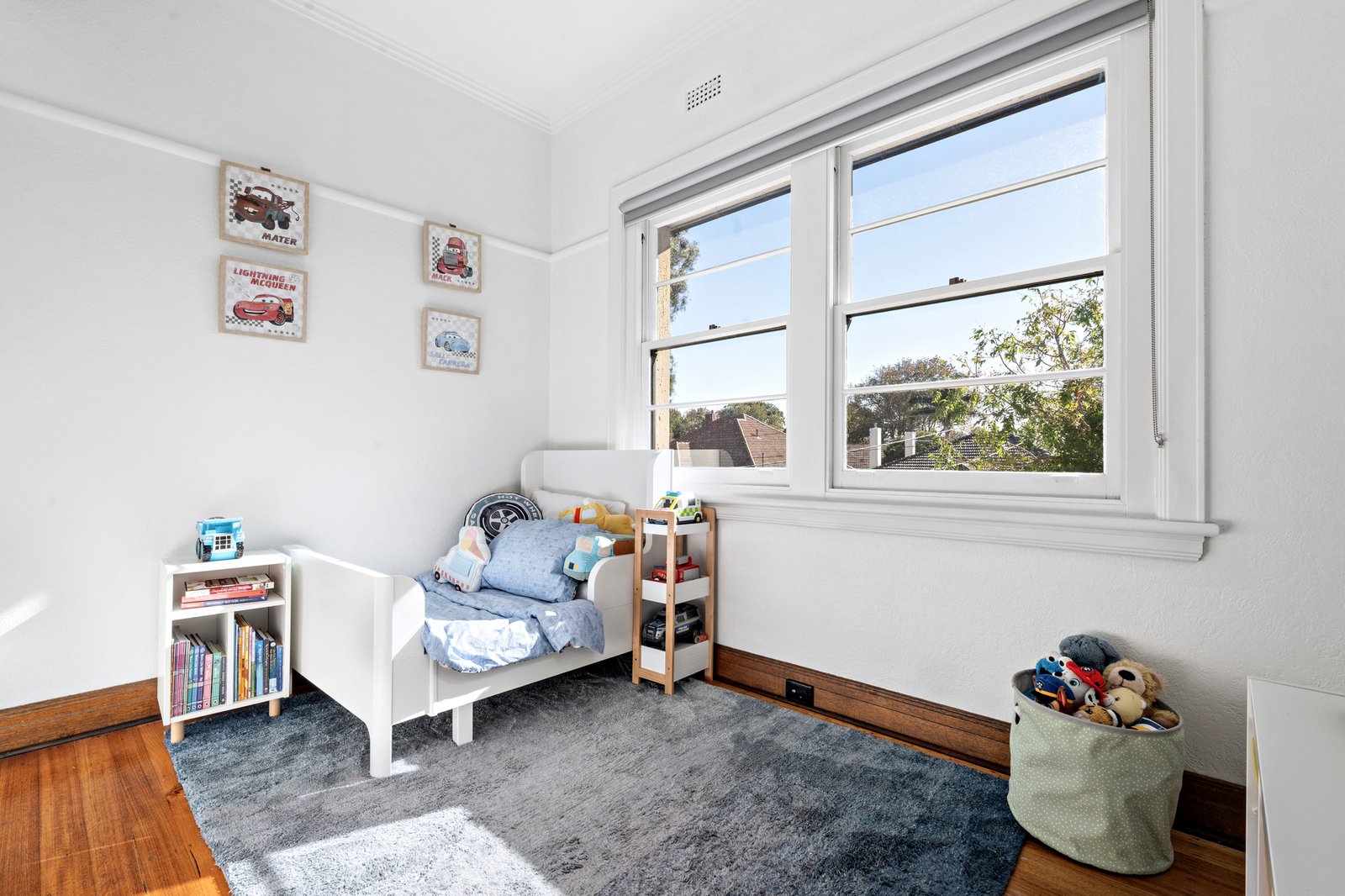 12/12 Maryville Street, Ripponlea, 3185